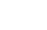 慕光MF