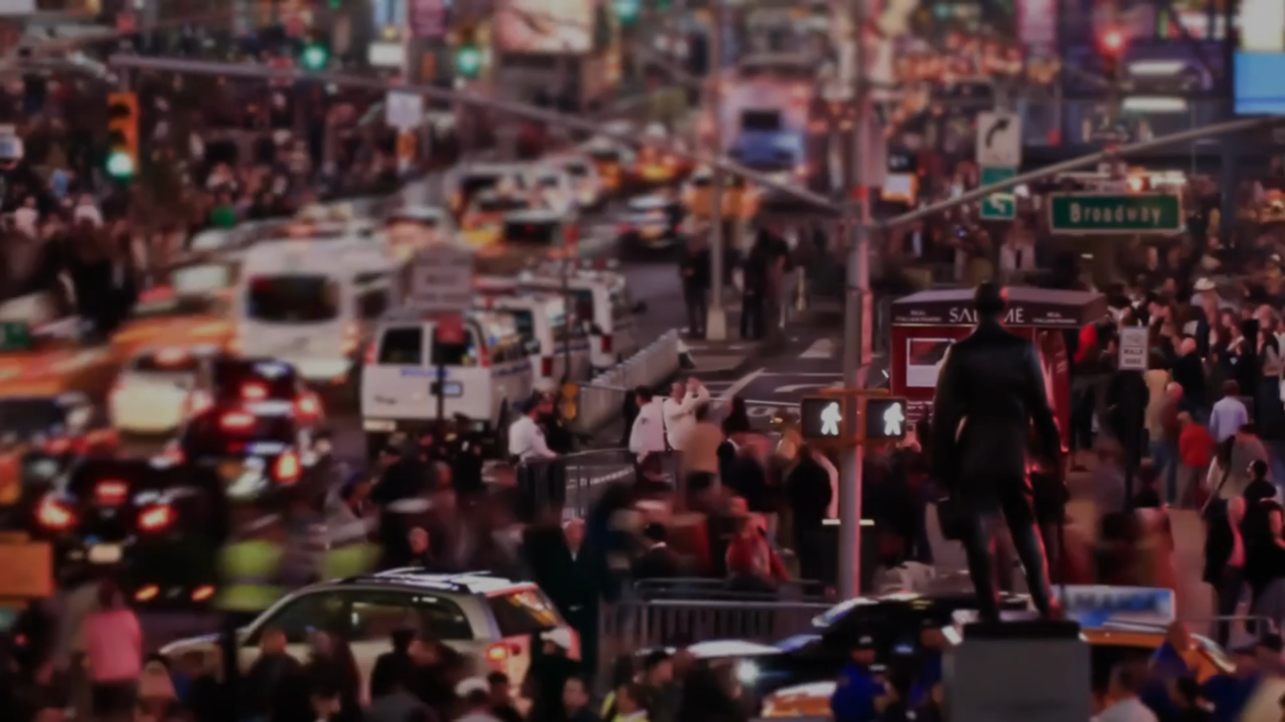 钙钛矿产业化漫谈