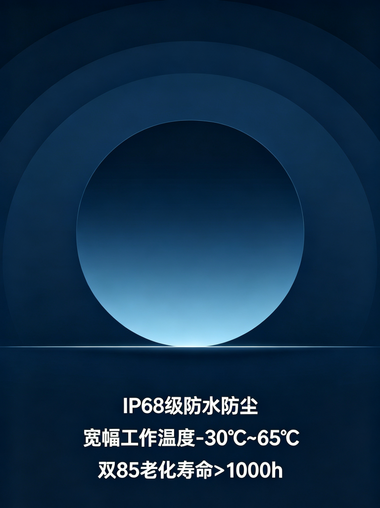 稳定性